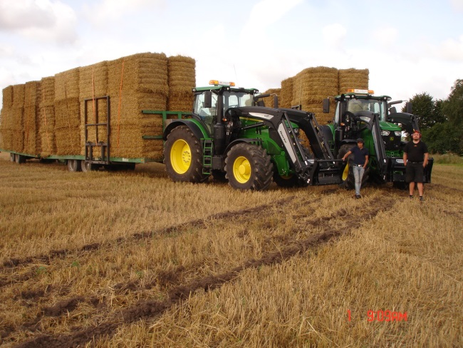 2017-09-01 Halmtransport 004