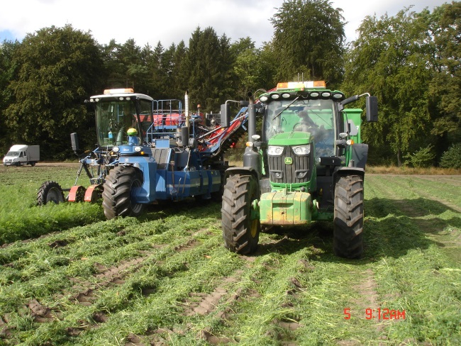 2022-09-05 Upptagning
