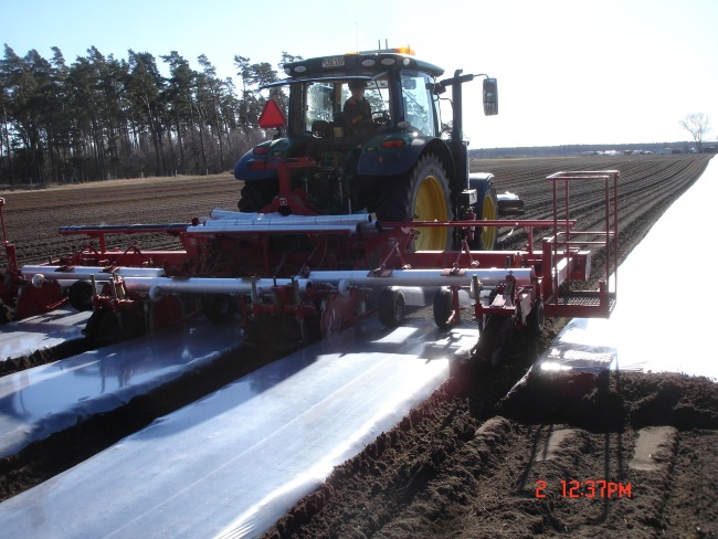 2023-03-02 Plastpalagg