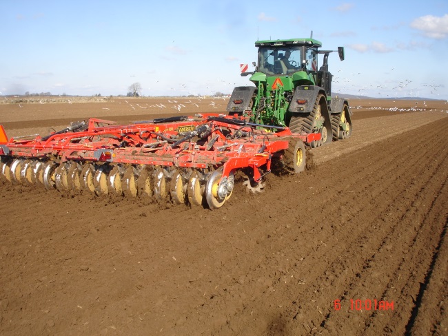 2023-04-06 Varbruk