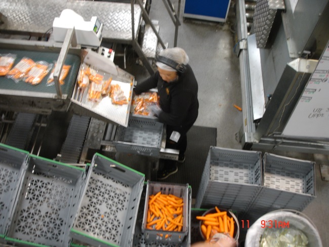 2023-08-11 packeriet