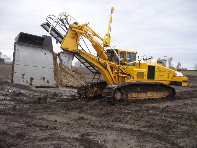 Dikning 13-10-31 009
