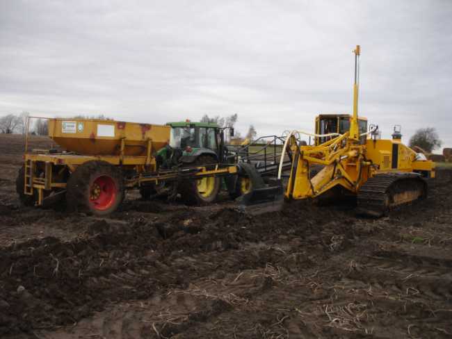 Dikning 13-10-31 015