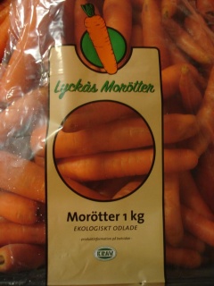 Ekomorötter 003
