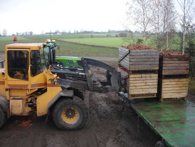2014-11-07 Upptagning 009