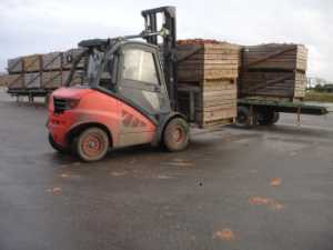 2014-11-10 Ladtransport 006