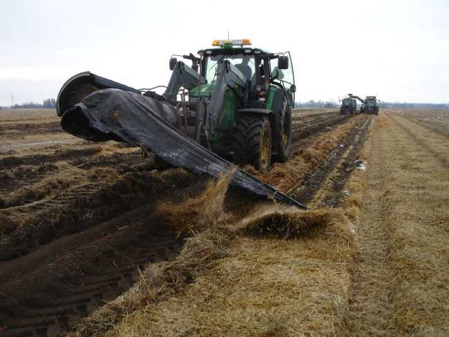 2015-02-06 Upptagning 011