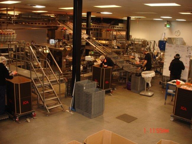2016-02-01 Packer 2 002