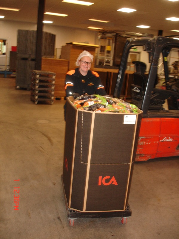 2016-07-04 Packeriet 004