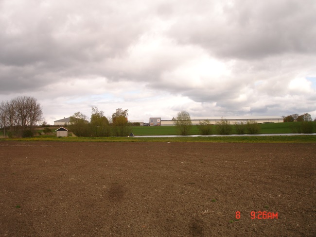 2017-05-08 Damman 009