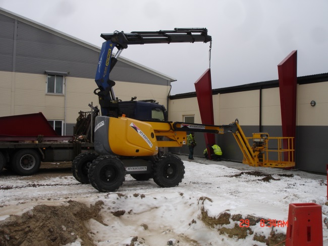 2018-03-29 Ny byggnad 038