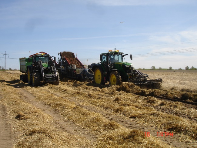 2019-05-16 Upptagning 001