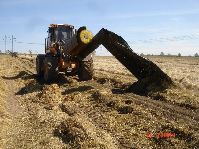 2019-05-16 Upptagning 010