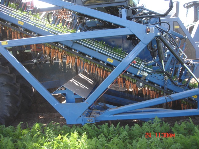 2019-06-24 Upptagning 005