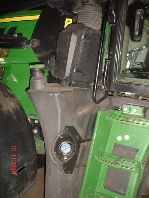 2019-08-10-2 AD Blue 003