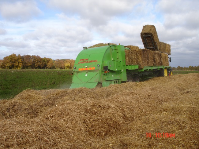 2019-10-14 Halmning 010