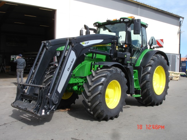 2020-04-18 Traktor 001