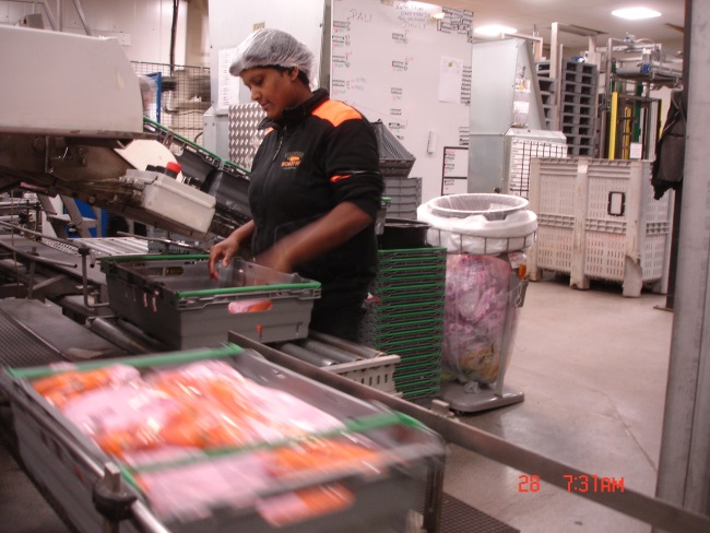 2020-09-28 Packning 1 003