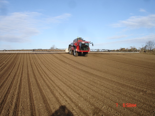 2021-04-07 Sprutning 002