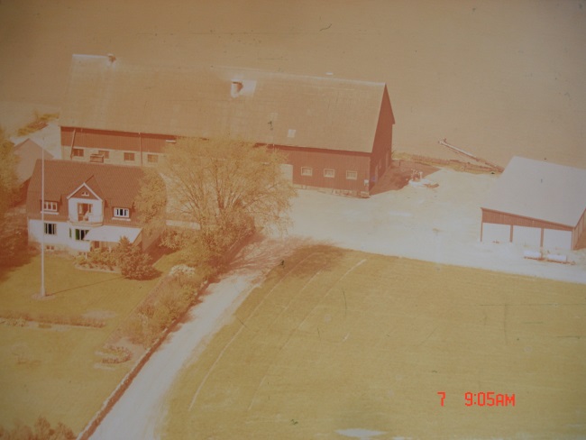 2021-05-07 Lyckas 1968 002