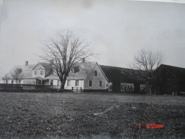 2021-05-07 Lyckas Gammal 002