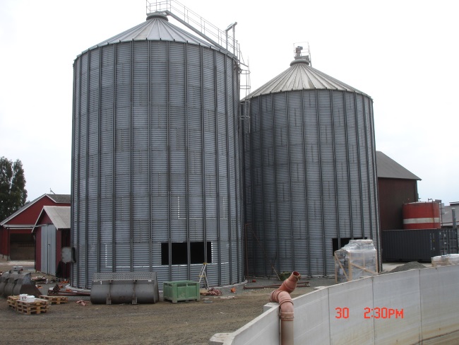 2021-06-30 Silos