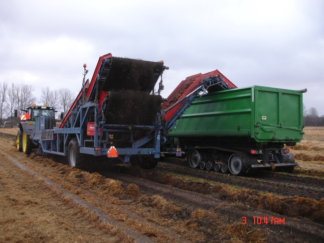 2022-01-03 Upptagning