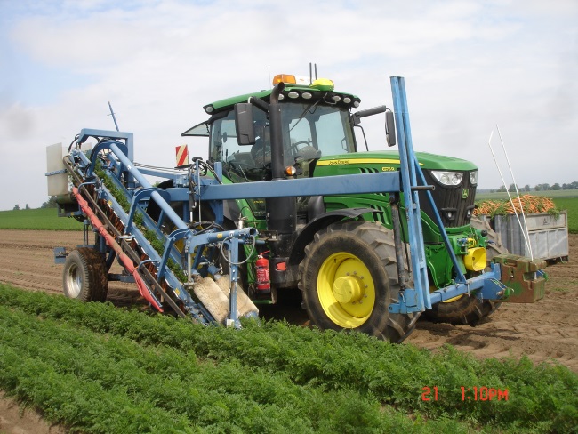 2023-06-21 Upptagning1