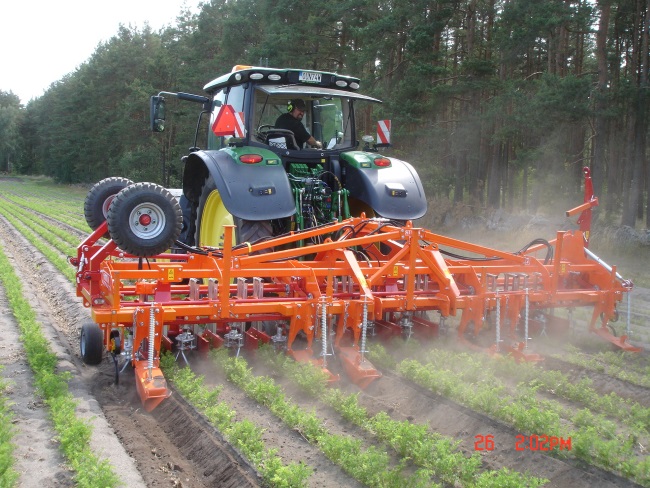 2023-06-26 Radrensning