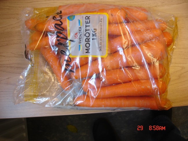 2023-08-29 1 kg Merpack pasmorot