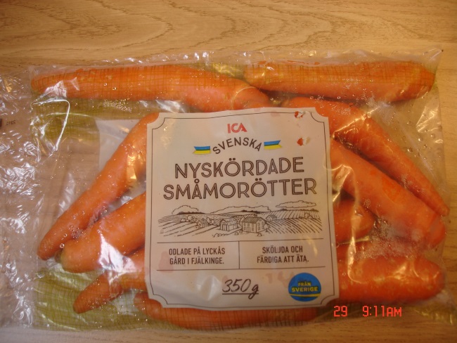 2023-08-29 350 gr morotspase