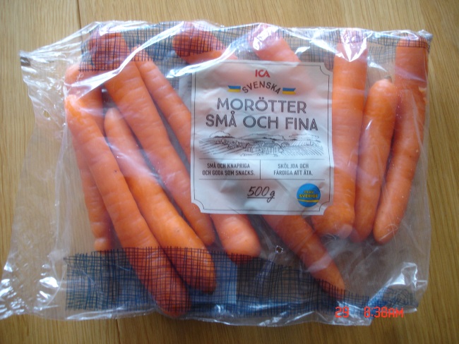 2023-08-29 500 gr morotspase