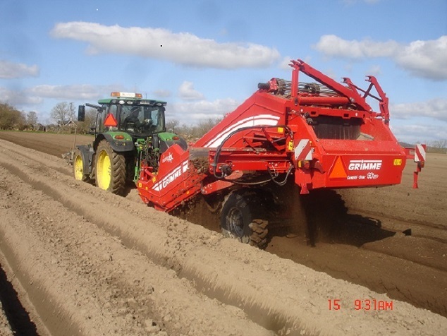 2024-04-15 stenlaggning