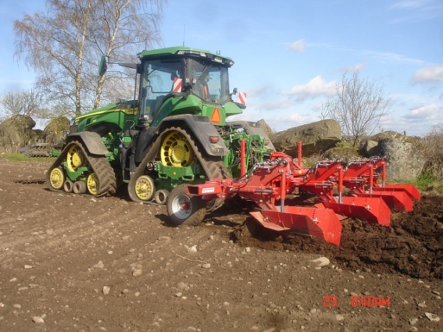 2024-04-29 Kupning