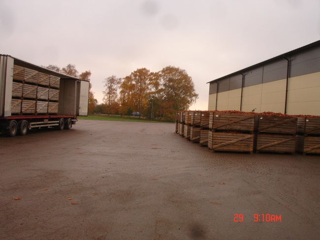 21-10-29 lagring