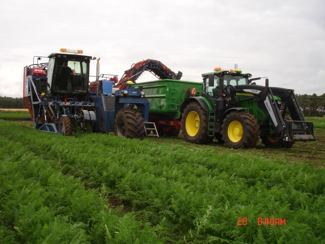 22-06-28 Upptagning