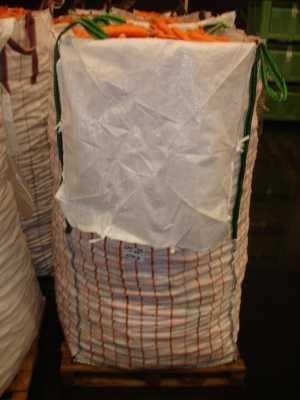 Proukter 12-10-02 009