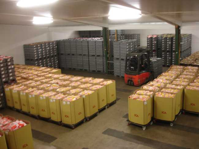Utlastning 2015-01-09 007