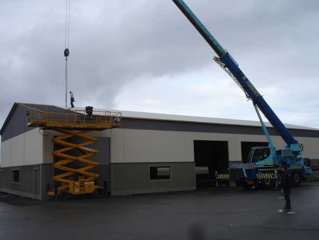 Verkstadsbygget 2013-011-07 005