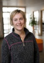 Helen Nilsson