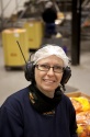Helen Åklund