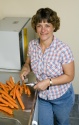 Helena Oredsson